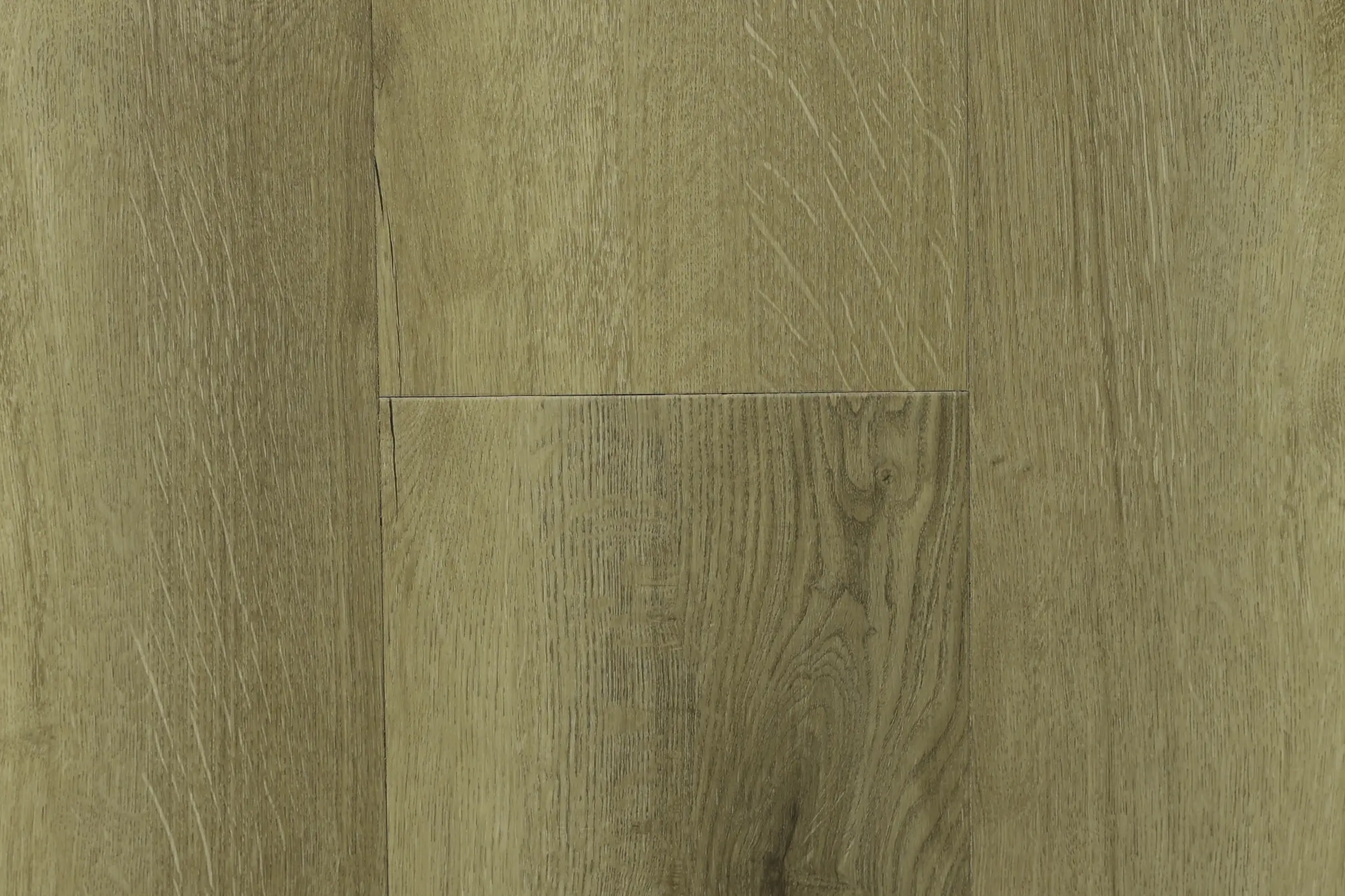 Hickory Oak Wide Plank 3mm Premium LVT