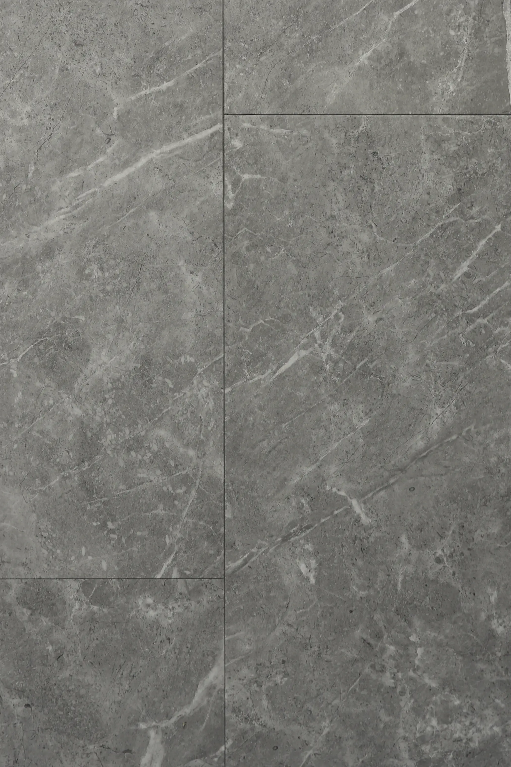 Slate Grey Tile 2.5mm LVT