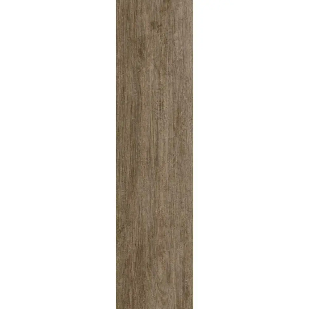 Harley Oak Floor 300x1200mm Outdoor 20mm Porcelain Tile