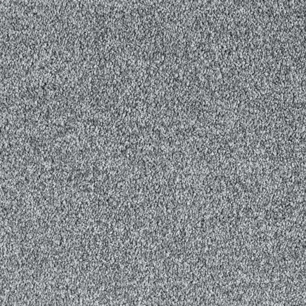 Minister Twist - Iron