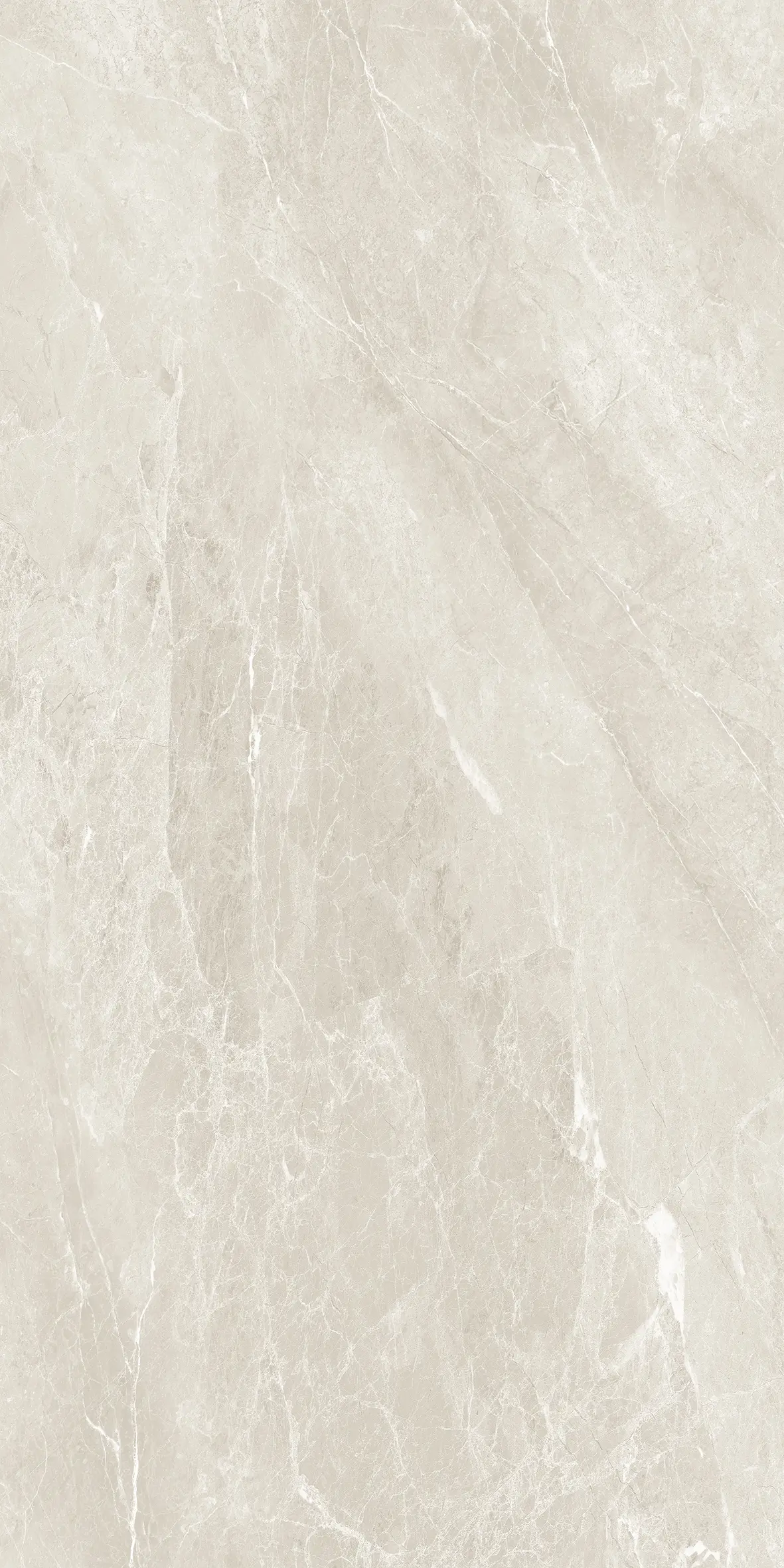 Frosted Stone Floor & Wall Tile - Porcelain 600x1200mm