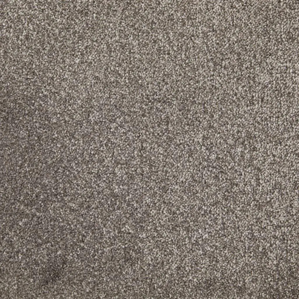 Bellini Twist - Cloud