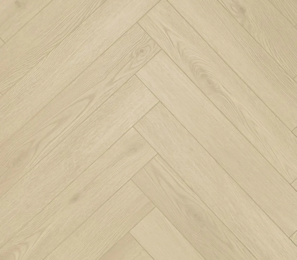 Burton Oak 12mm Herringbone