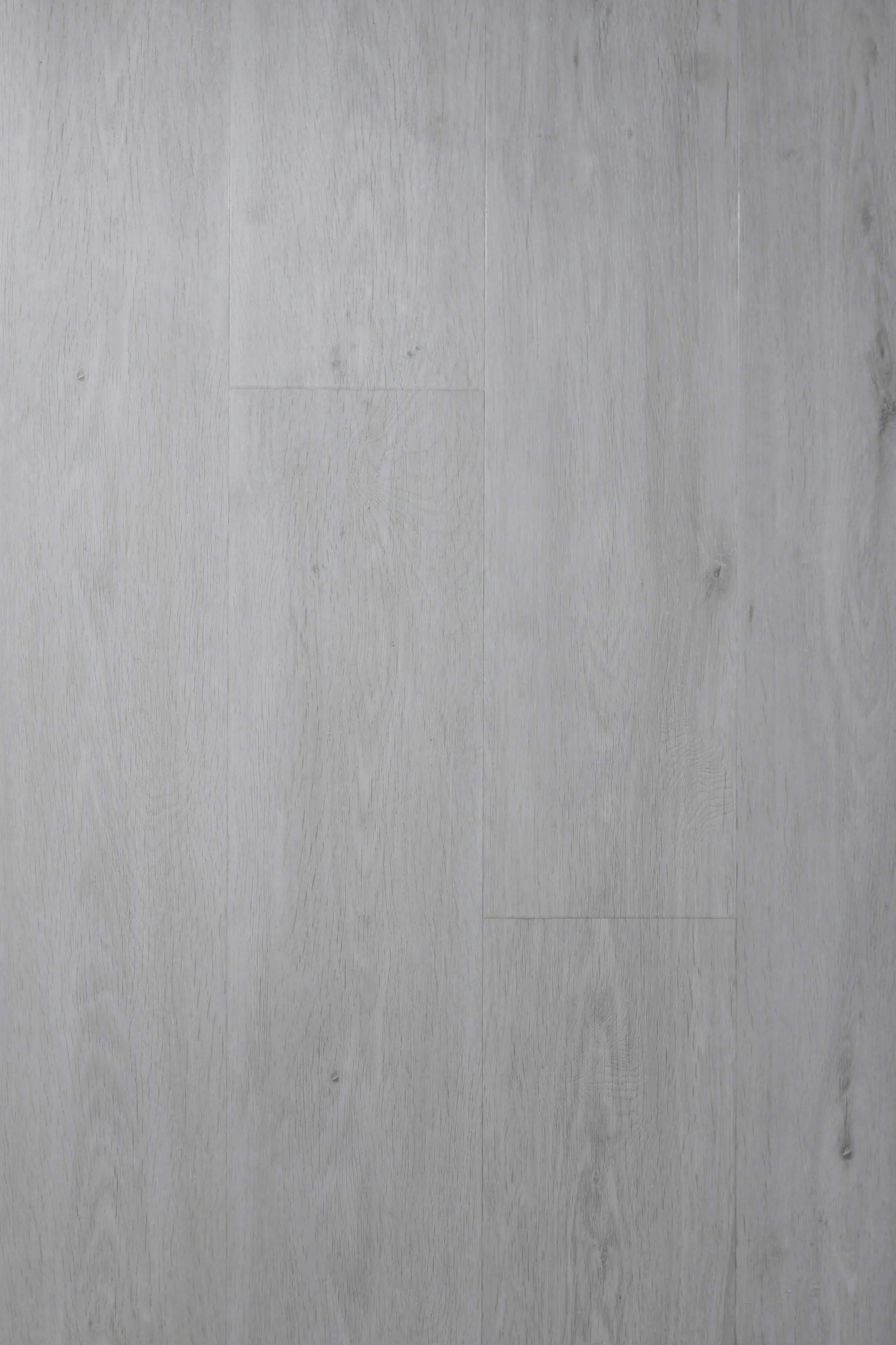 White Mist Oak PREMIUM 6.0 SPC Vinyl click