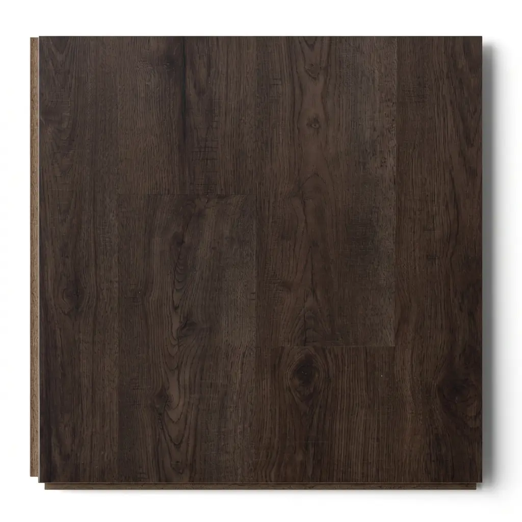 Charred Oak Premium 3mm LVT
