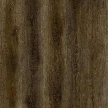 Antique Oak 5mm SPC Click