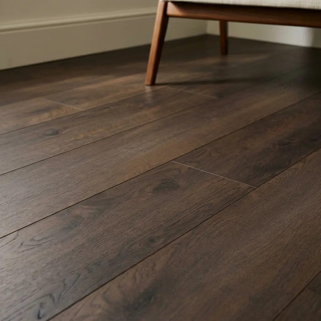 Belmont Oak 7mm