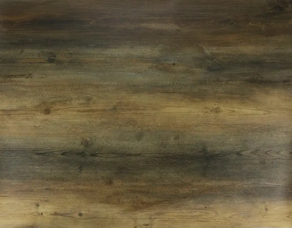 Heritage Oak 5mm SPC Click