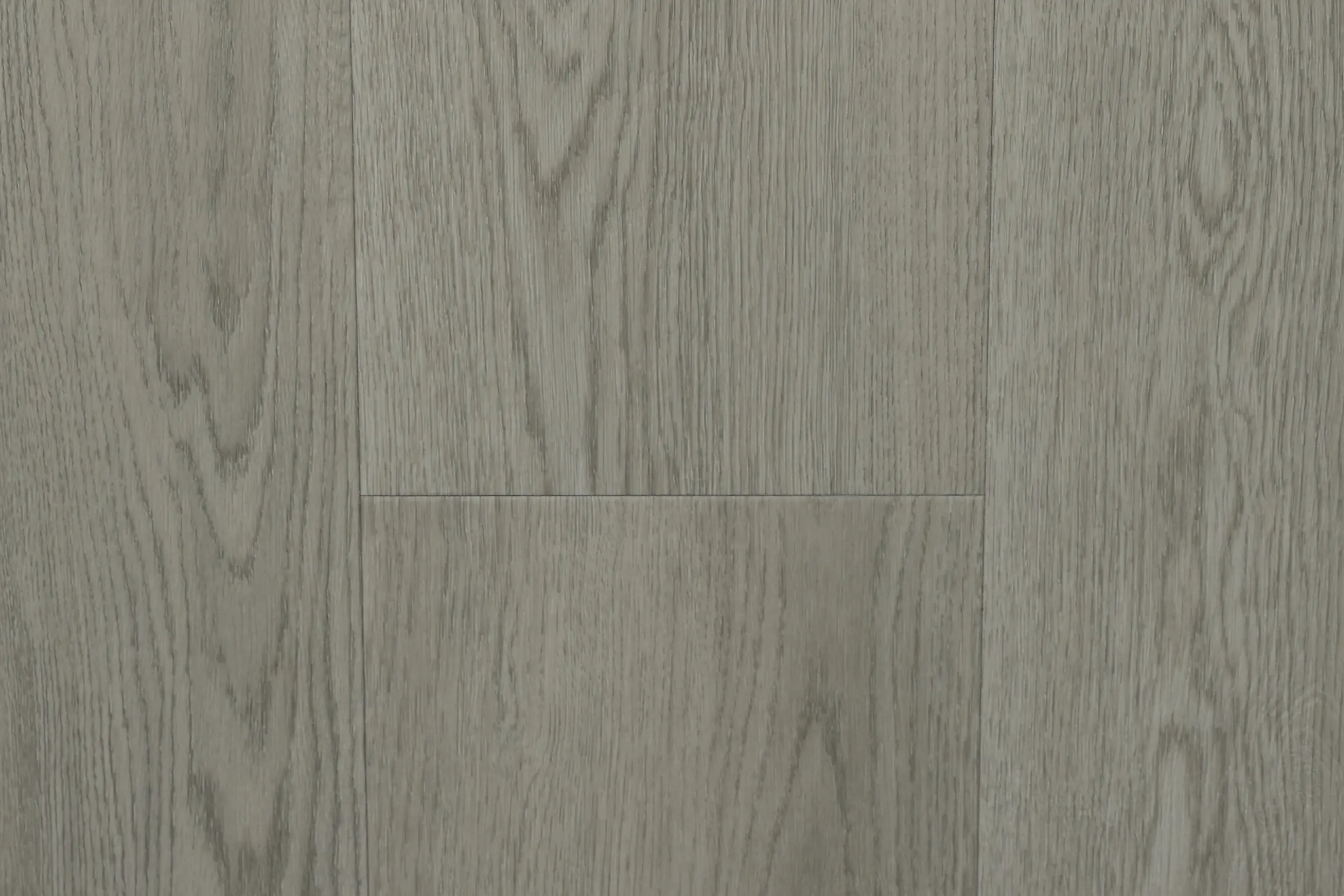 Bramble Oak Wide Plank Premium 3mm LVT