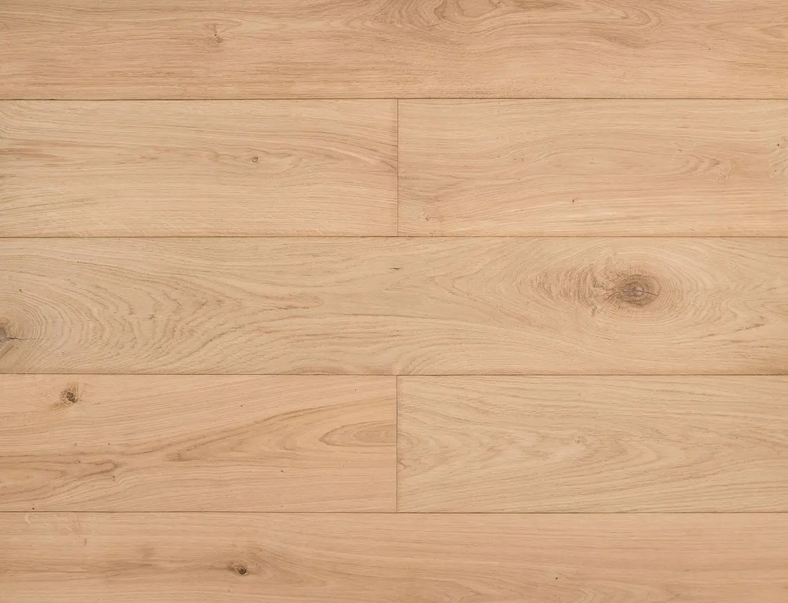 Witton Oak 14mm x 190mm Engineered Oak