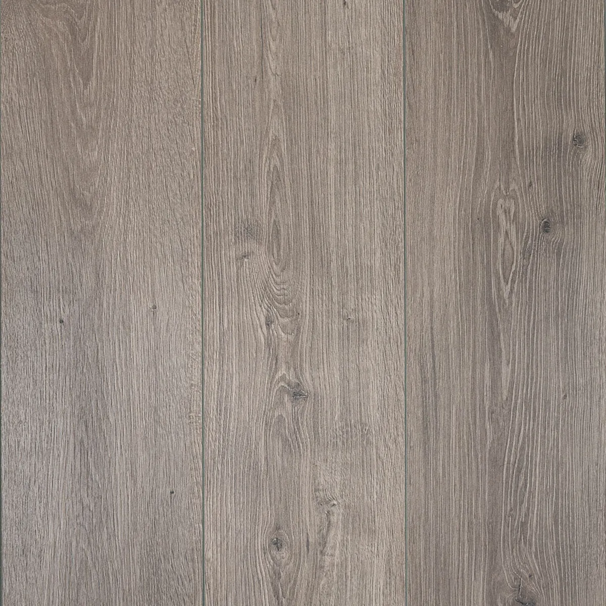 Ruby Grey Ruby Grey Oak 7mm Laminate | Floor Depot