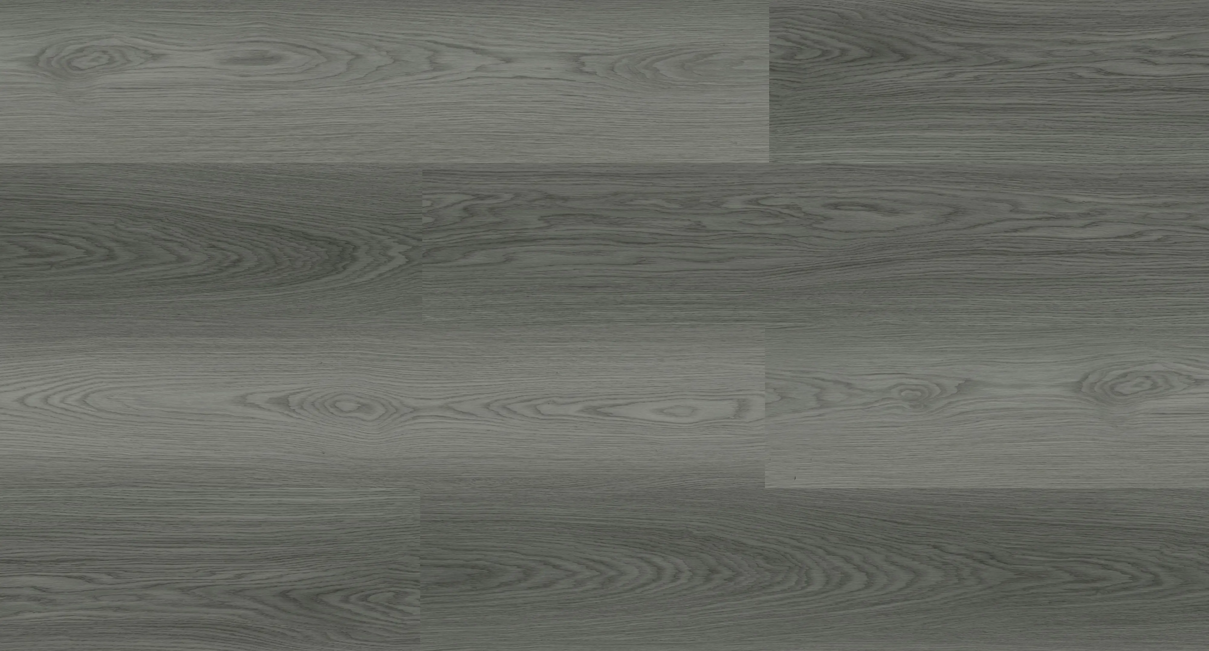 Rustic Grey 2.5mm LVT