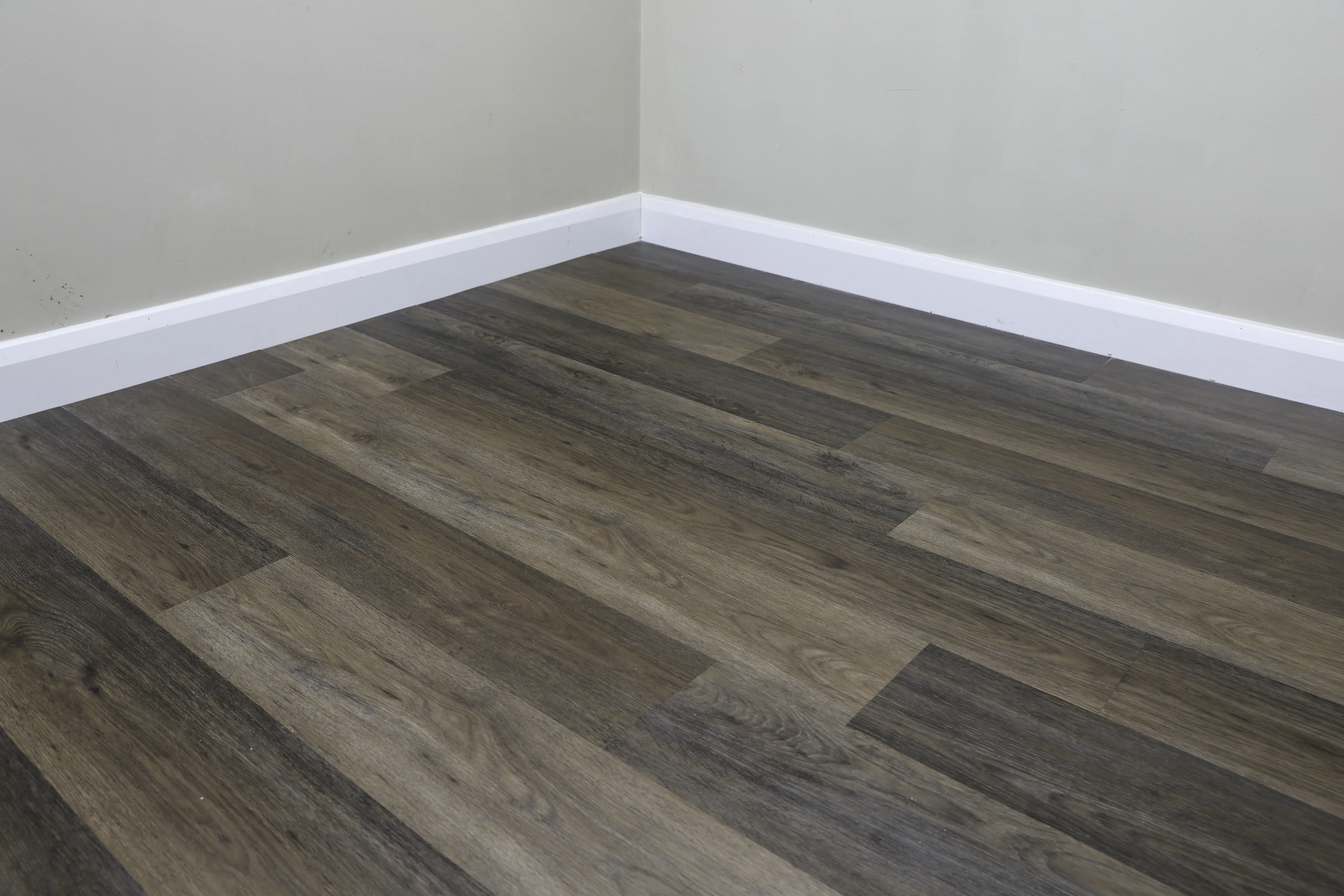 Vintage Walnut 6mm PREMIUM SPC Click