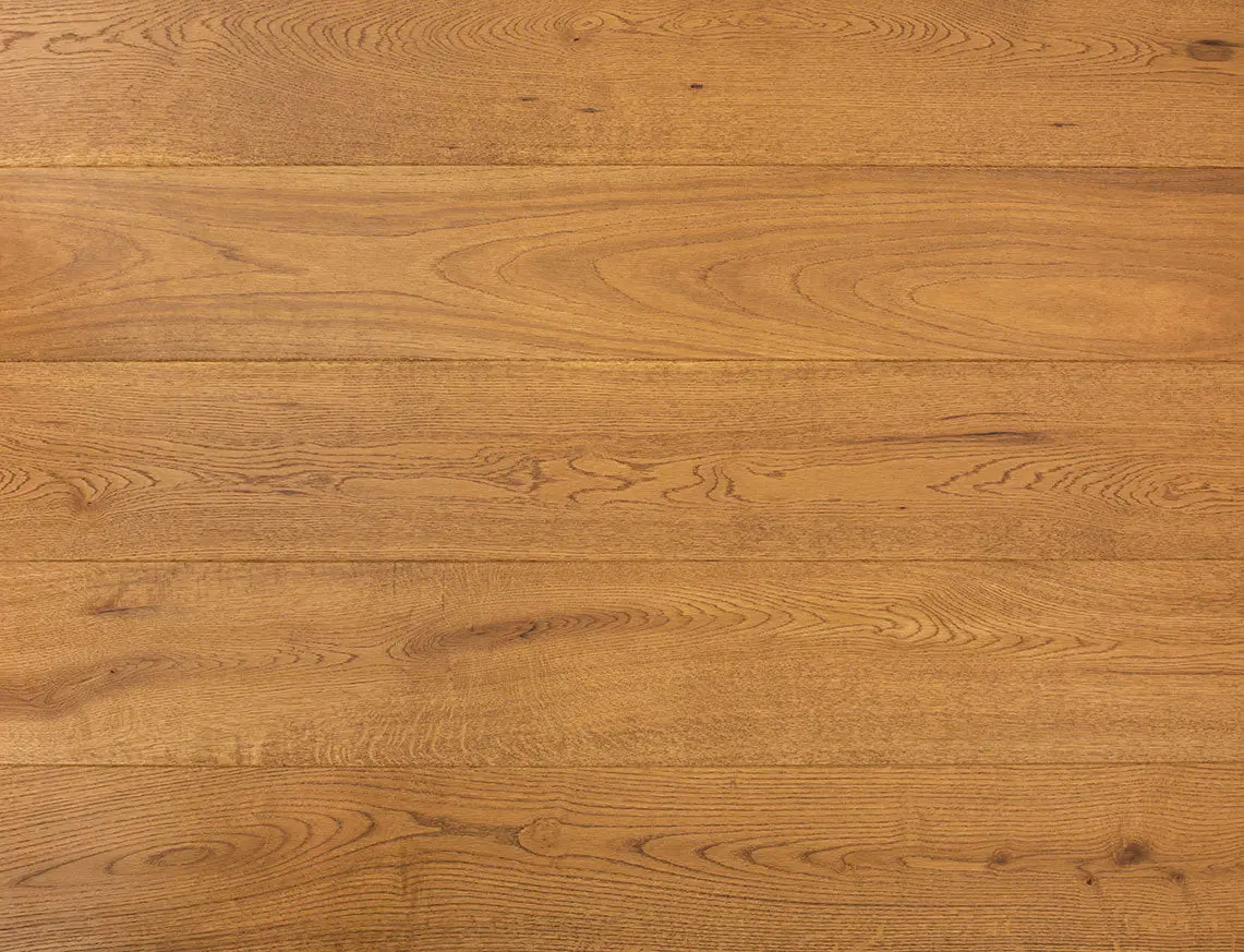 Woodland 20mm Engineered Oak