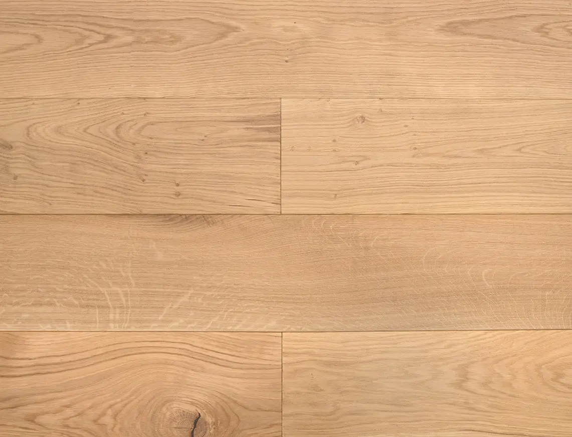 Honeycroft 20mm Invisible Engineered Oak