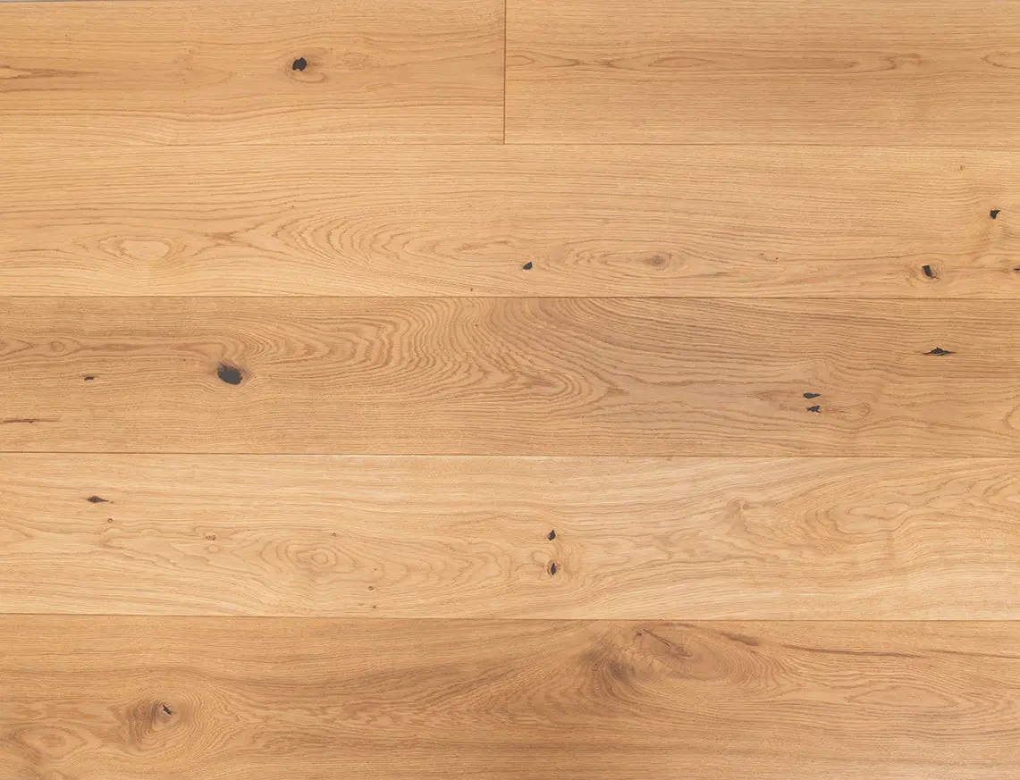 Grounded Oak 20mm Engineered Oak