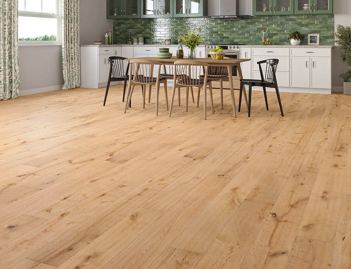 Meadow 20mm Engineered Oak