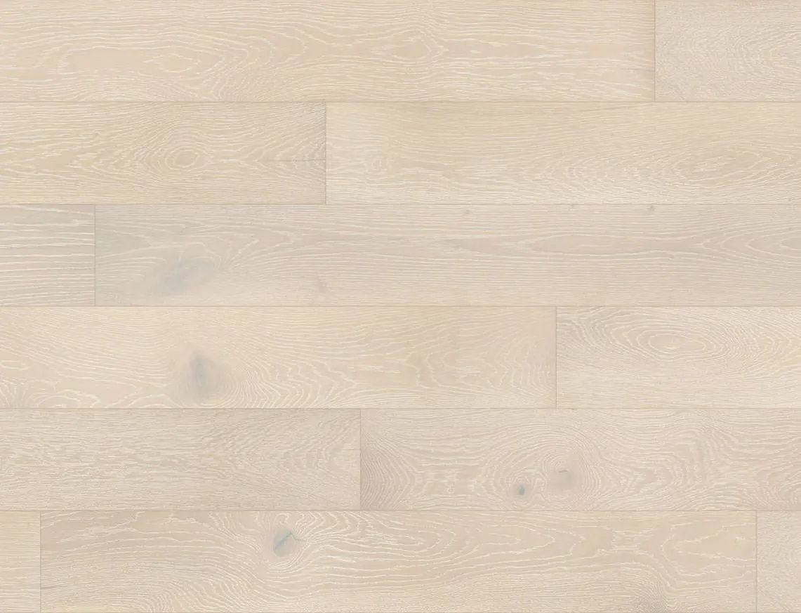 Dalmore Oak 14mm X 150mm Engineered Oak