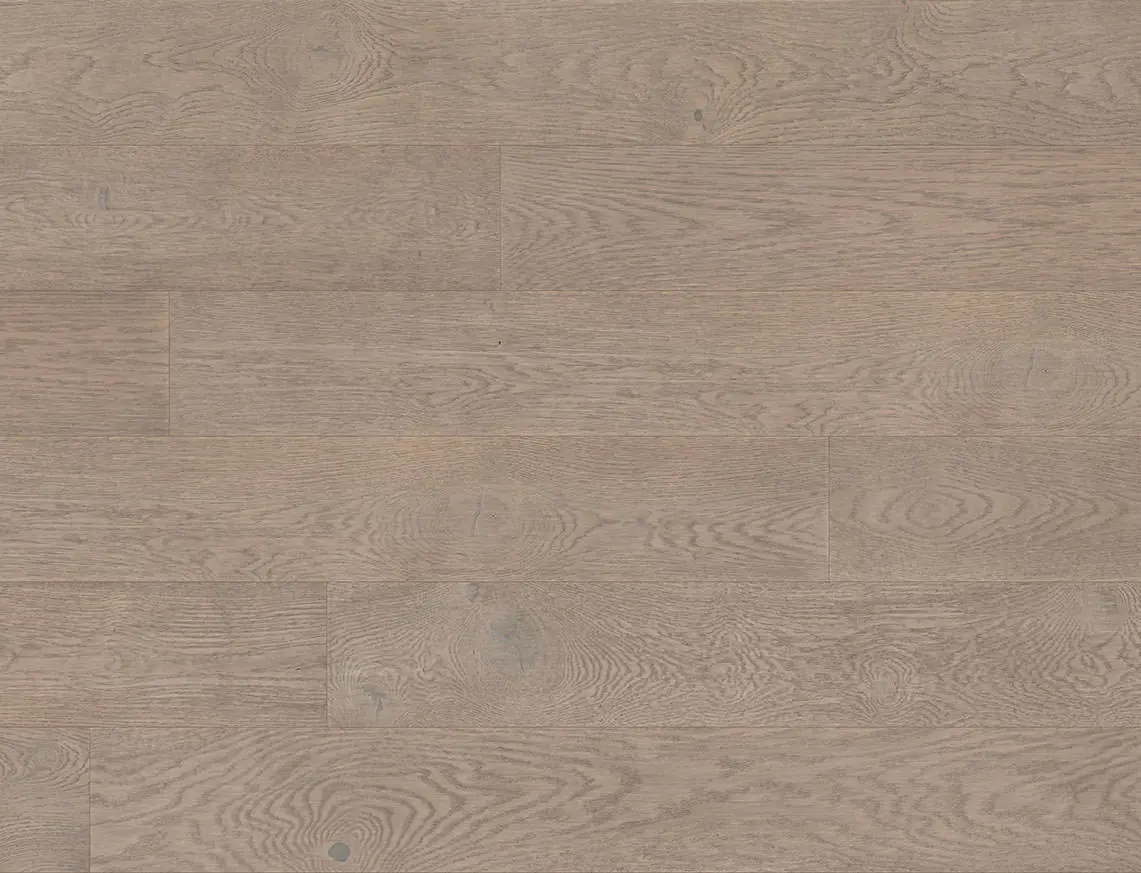Hartswick Oak 14mm X 150mm Engineered Oak