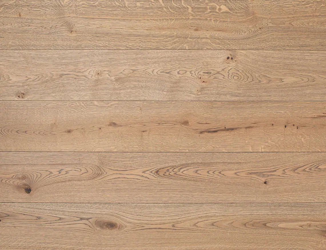 Westfall Oak 14mm X 190mm Engineered Oak