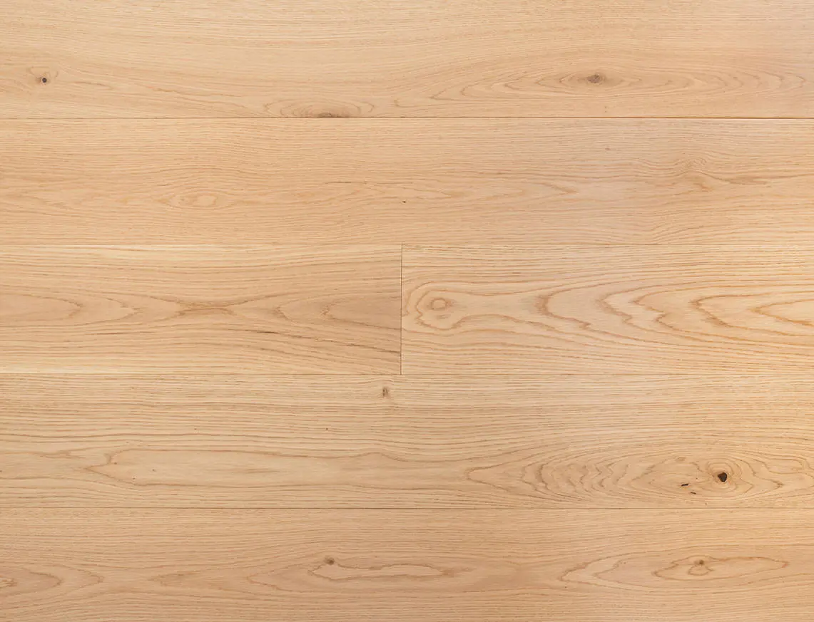 Skeldon Oak 14mm X 190mm Engineered Oak