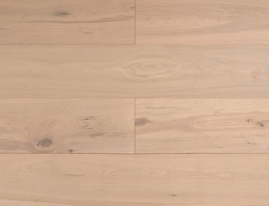 Wychford Oak 15mm X 190mm Engineered Oak