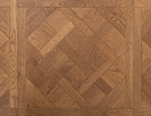 Calder Oak 14mm Versailles Engineered Oak | Floor Depot