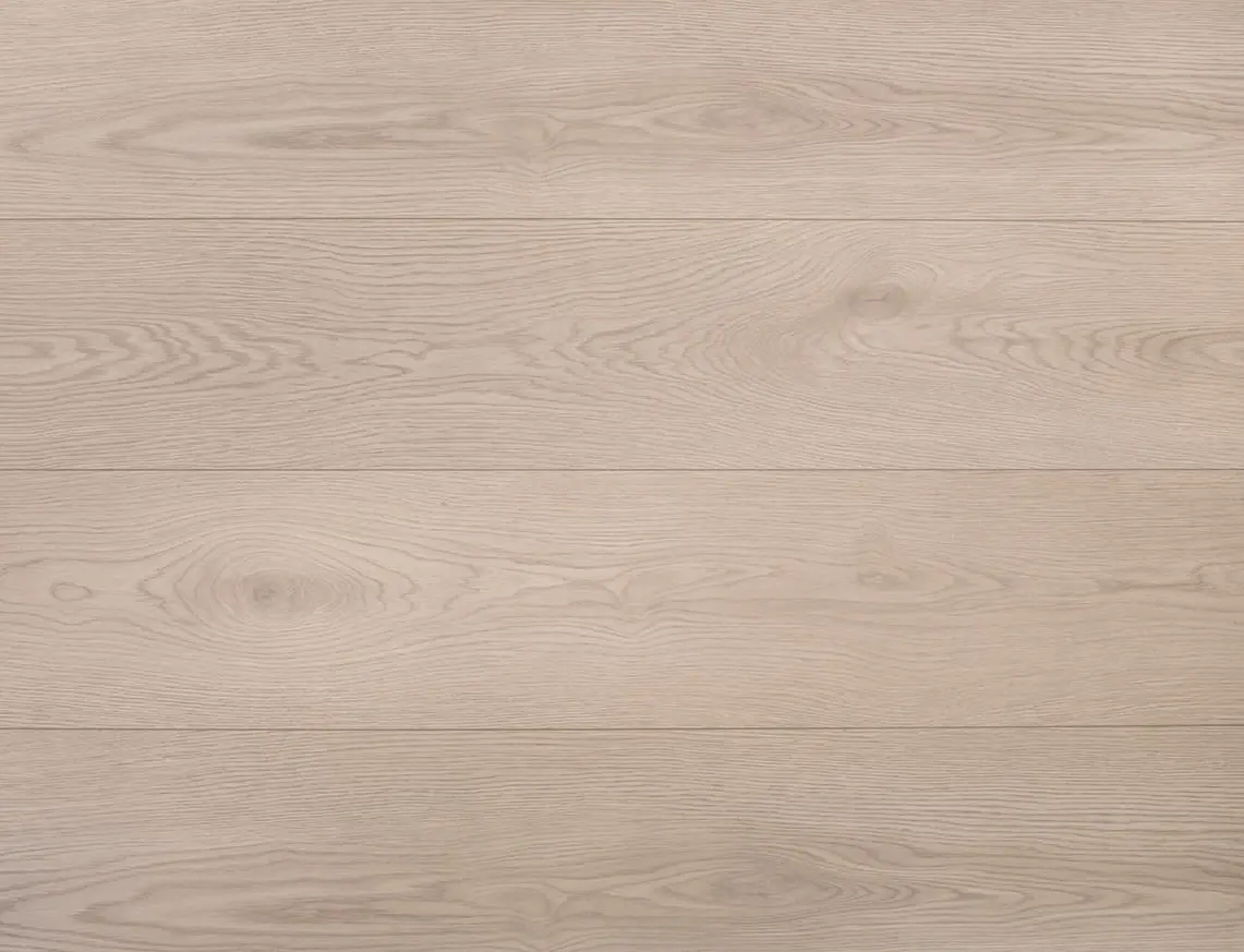 Helmsford Grey Oak Deluxe 12mm Laminate