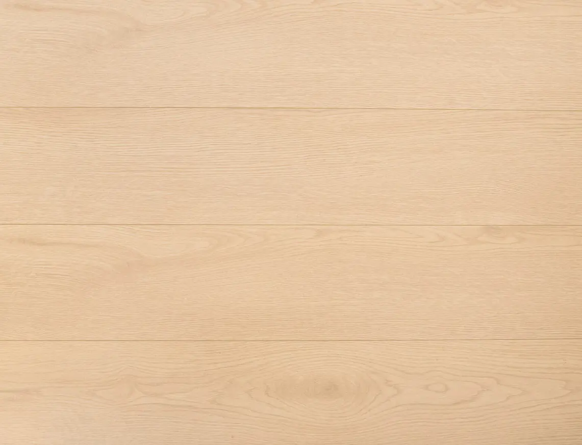 Linford Oak 8mm Laminate