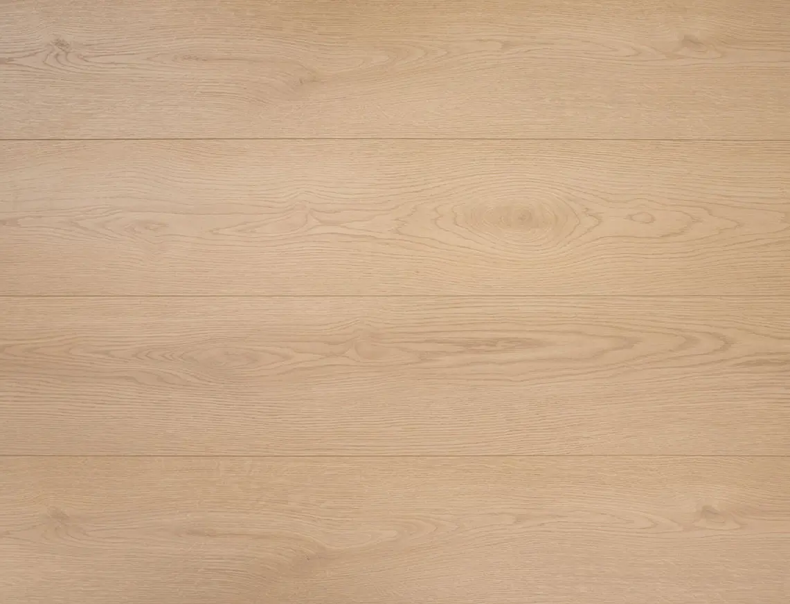 Linford Oak 12mm Deluxe Laminate