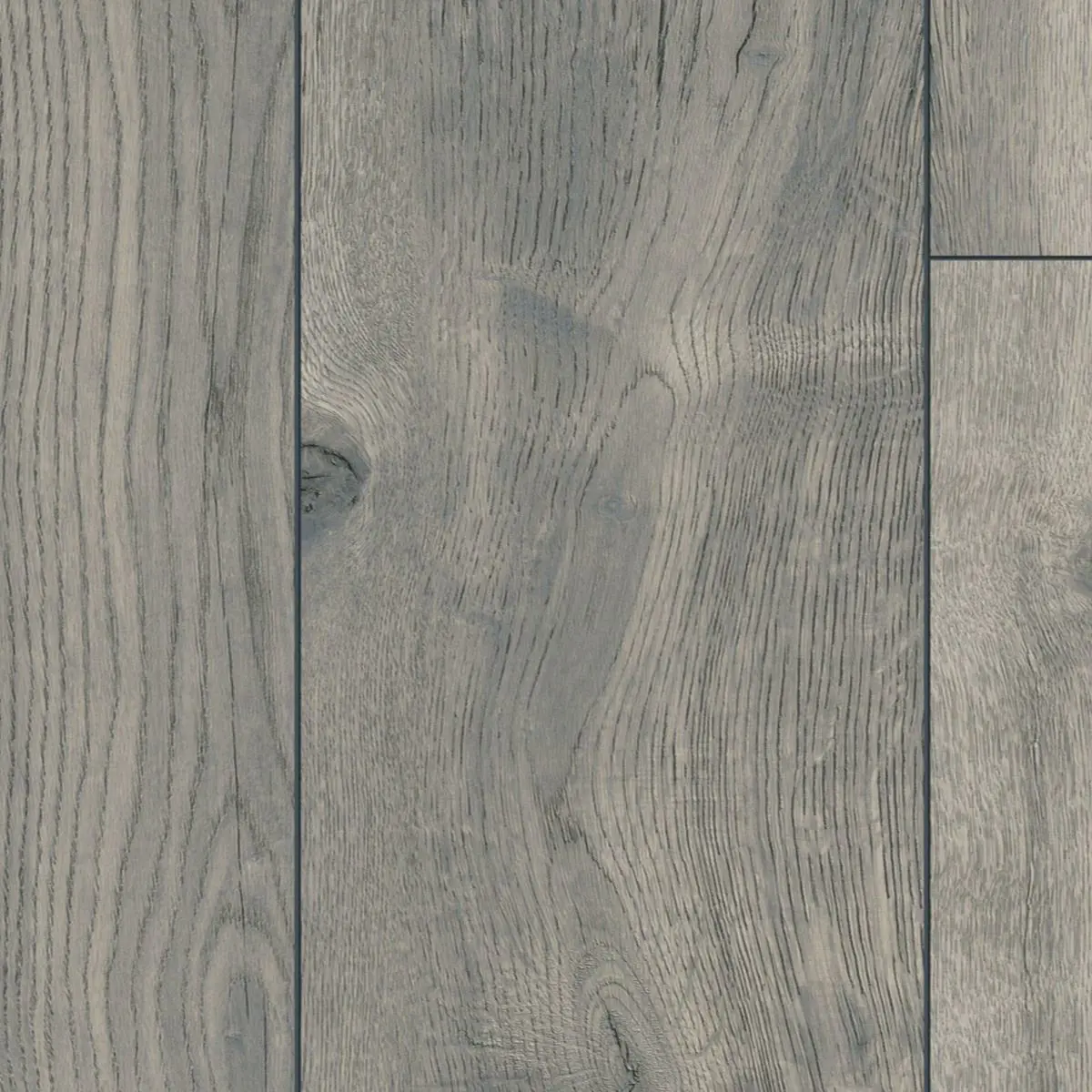 Pendleton Grey Oak 8mm Laminate Flooring