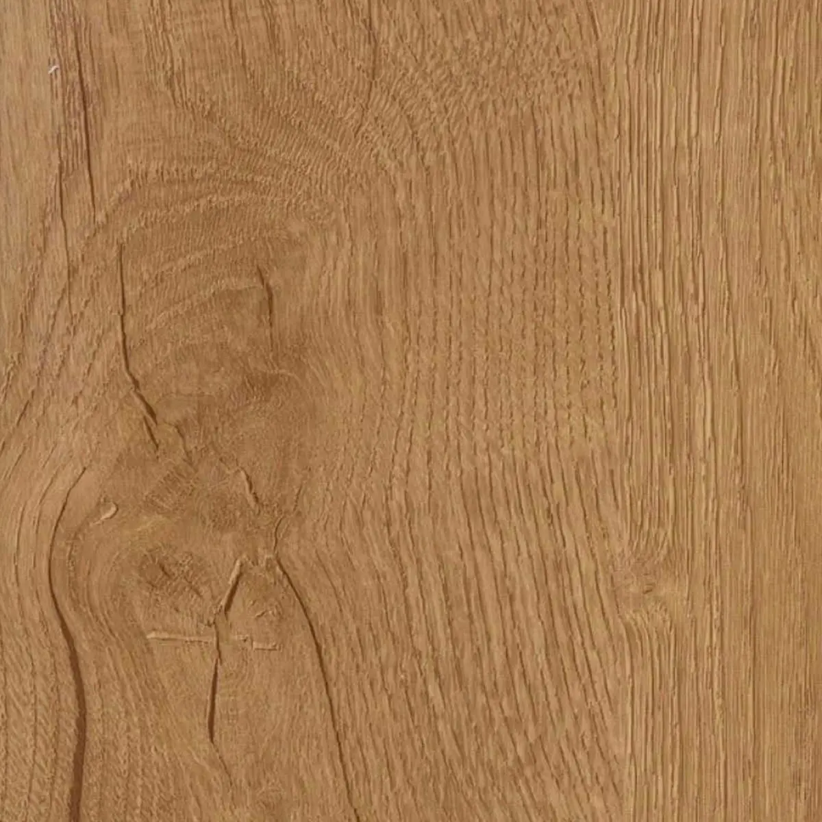 Harvest Oak 5mm SPC Click