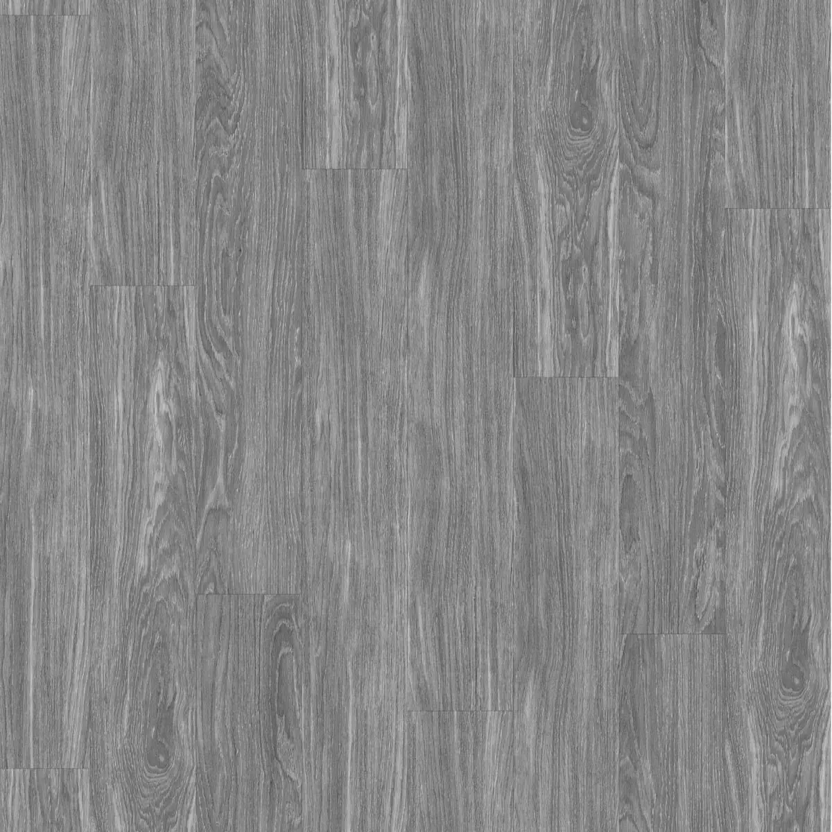 Pearl Grey 5mm SPC Click