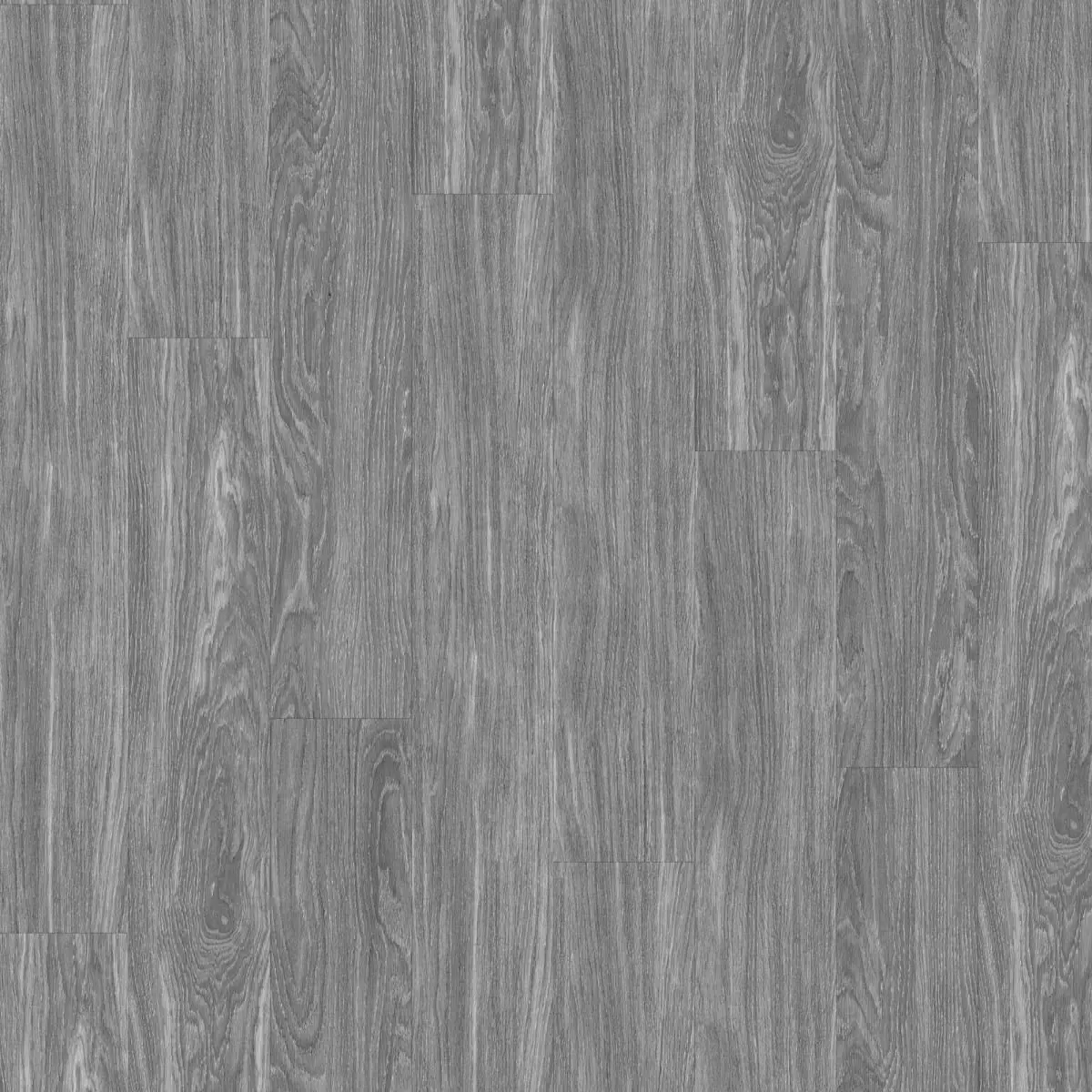 Pearl Grey 5mm SPC Click