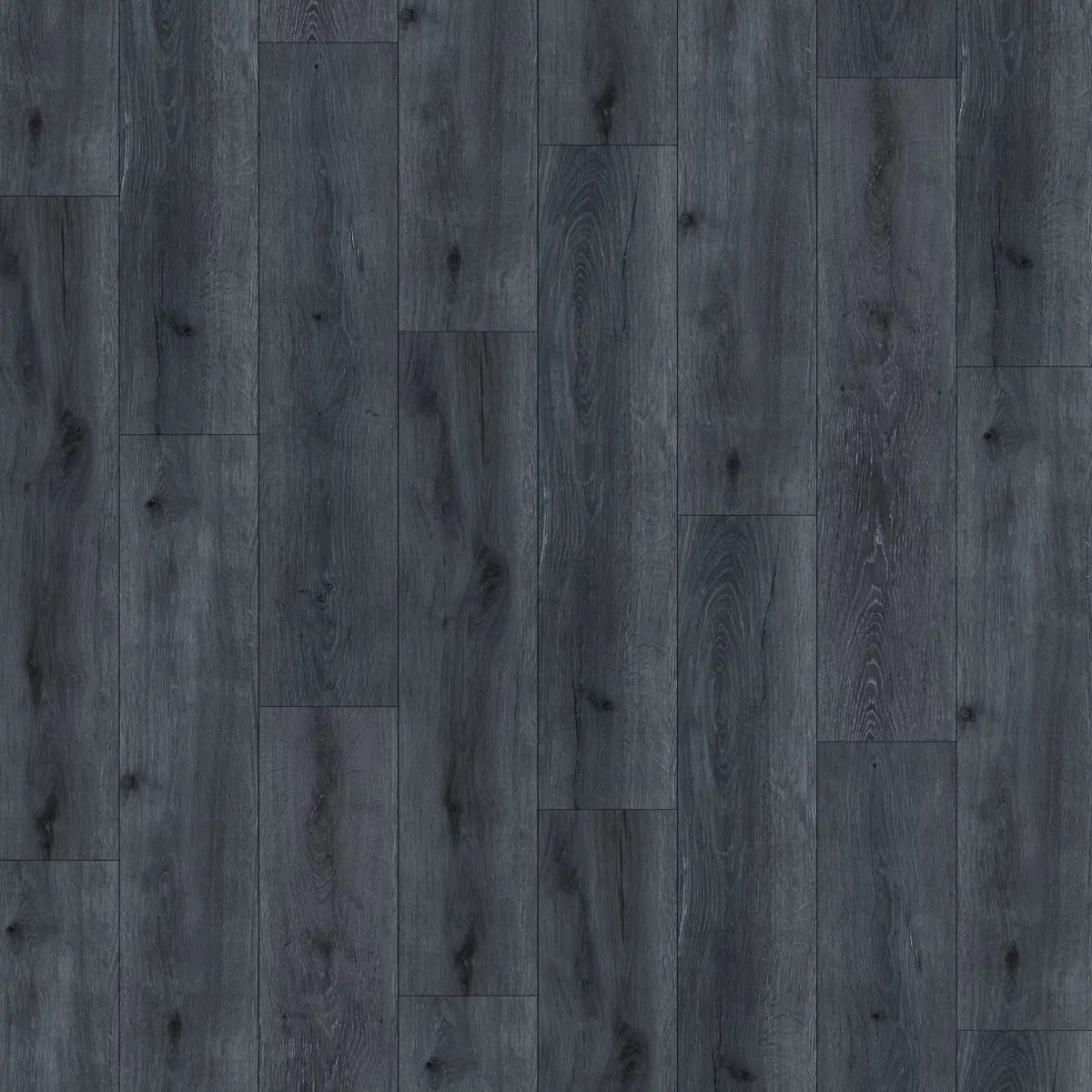 Volcanic Grey 5mm SPC Click