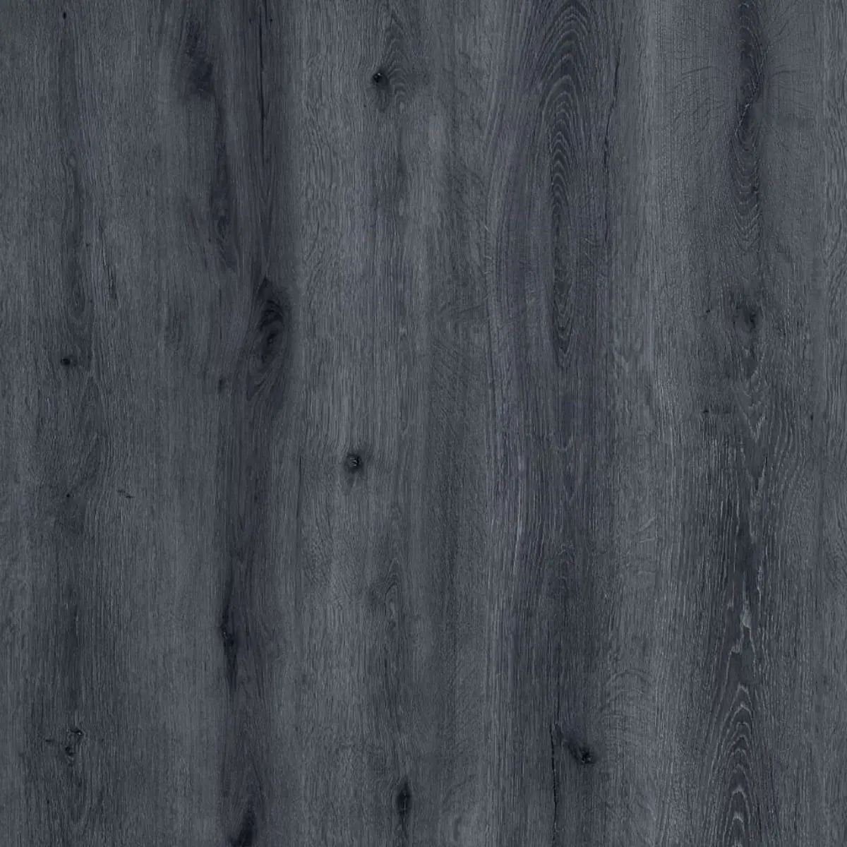 Volcanic Grey 5mm SPC Click