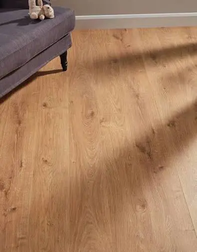Aqua Atlas Oak 12mm